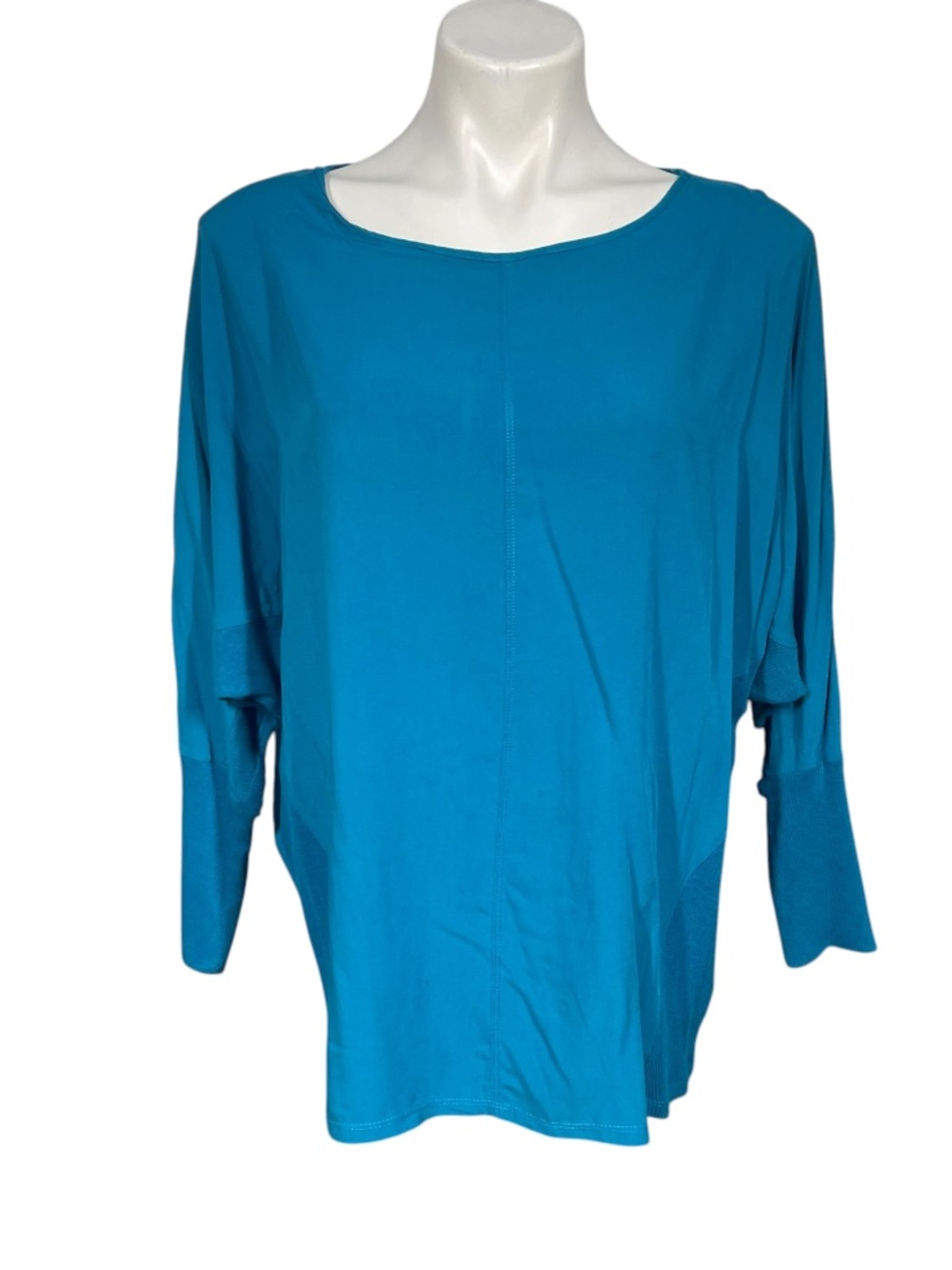 Vince Camuto Top